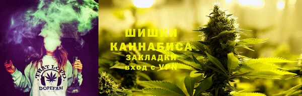 ALPHA-PVP Надым