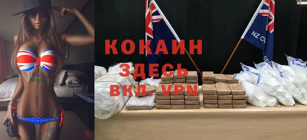 ALPHA-PVP Надым