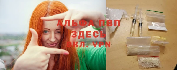 эйфоретик Нея