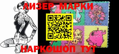 a pvp Донской