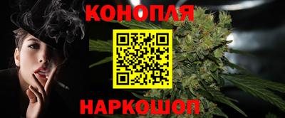 a pvp Донской
