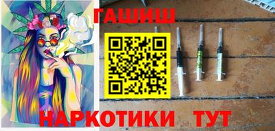 a pvp Донской