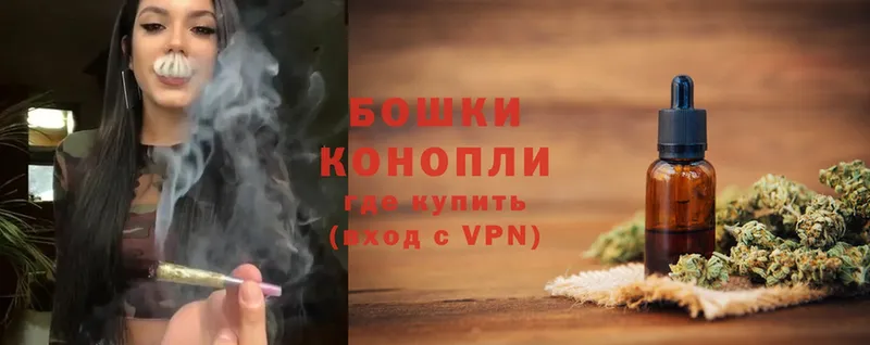 Бошки марихуана планчик  ссылка на мегу ССЫЛКА  Камышин 